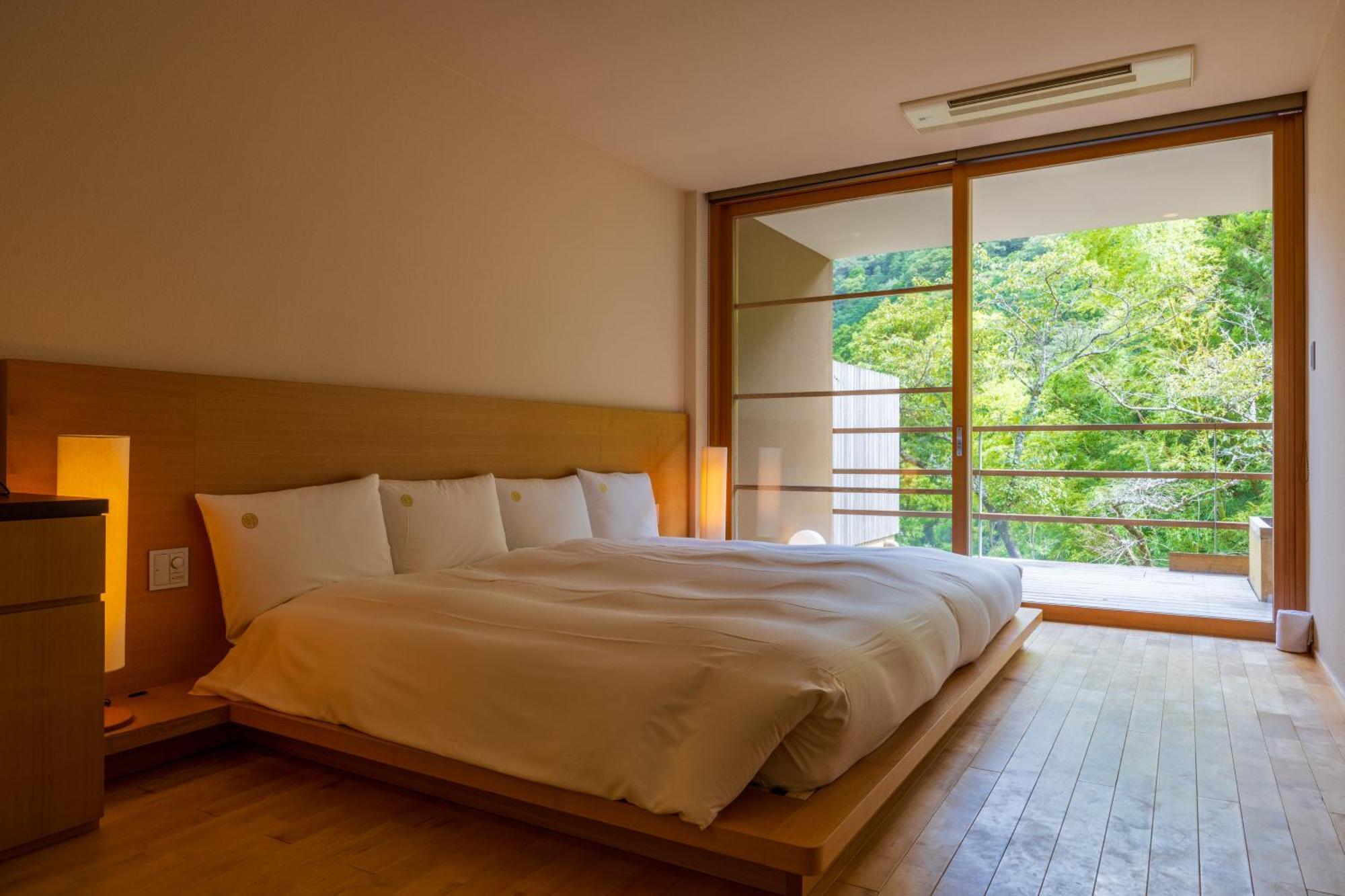 Kinnotake Tonosawa (Adults Only) ฮาโกเน่ ภายนอก รูปภาพ
