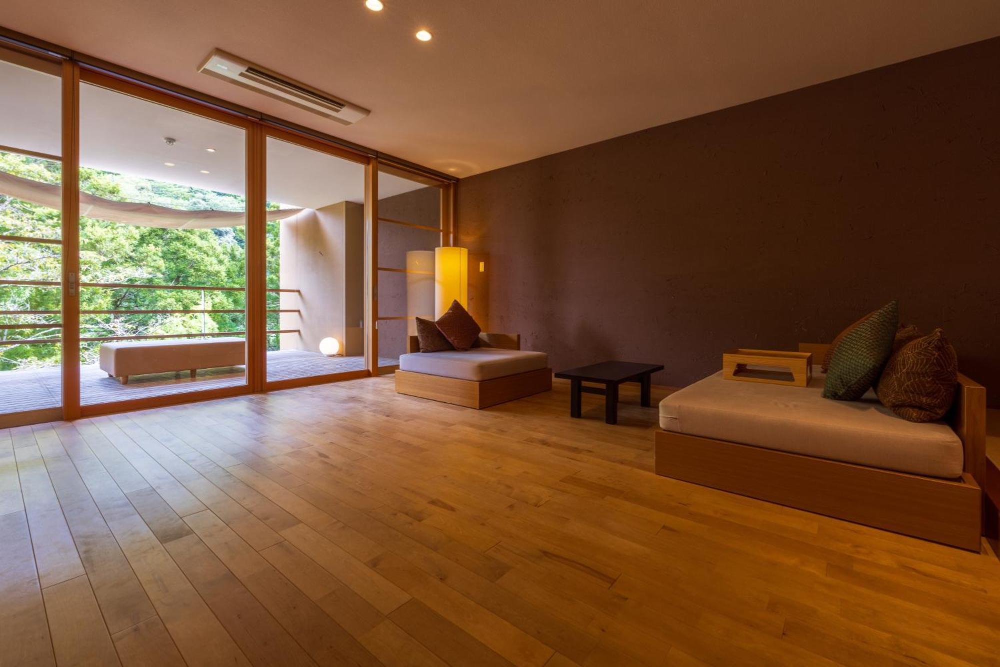 Kinnotake Tonosawa (Adults Only) ฮาโกเน่ ภายนอก รูปภาพ