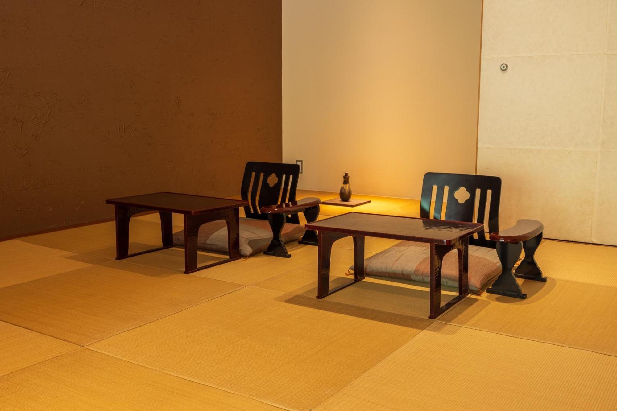 Kinnotake Tonosawa (Adults Only) ฮาโกเน่ ภายนอก รูปภาพ