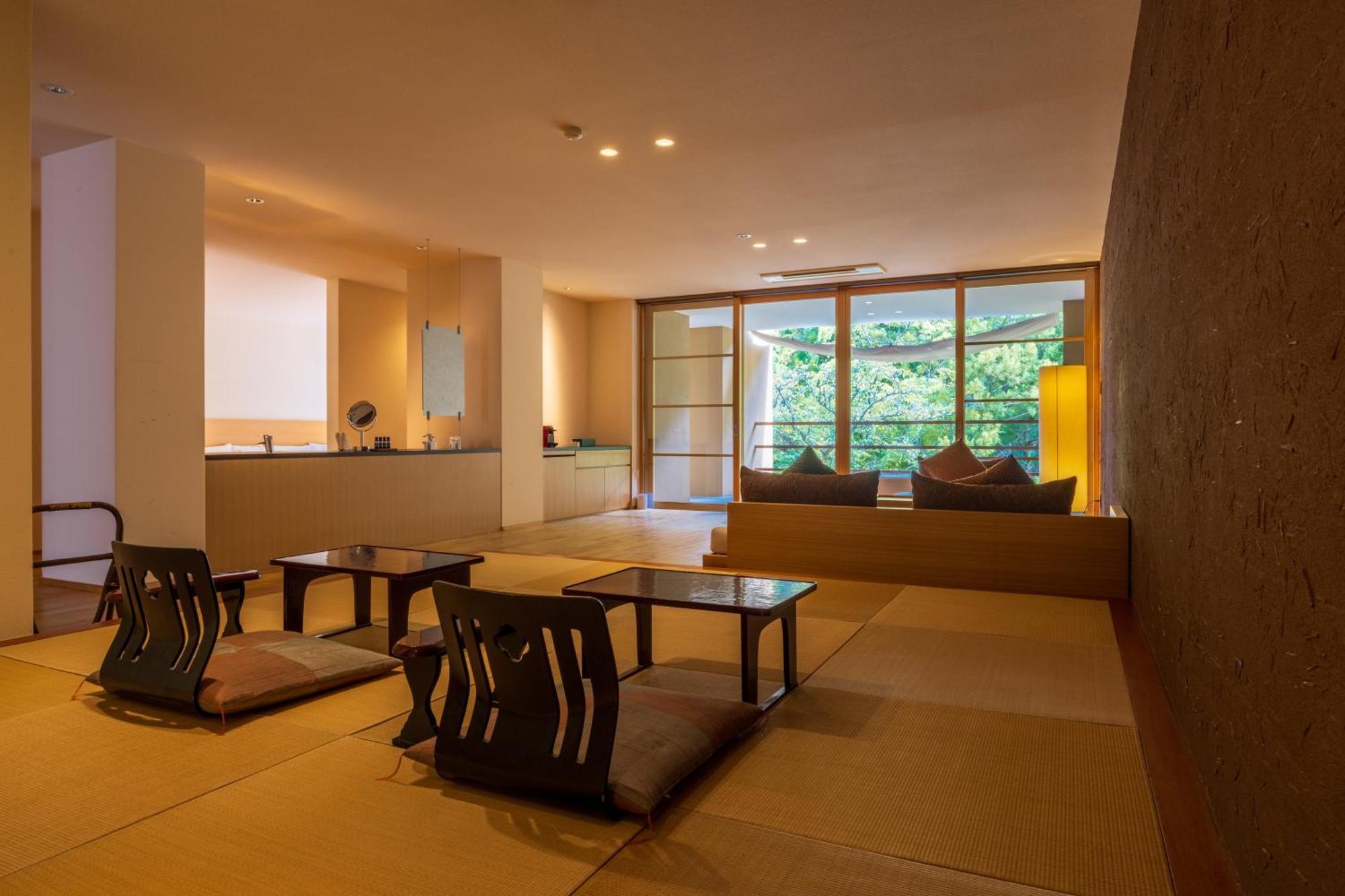 Kinnotake Tonosawa (Adults Only) ฮาโกเน่ ภายนอก รูปภาพ