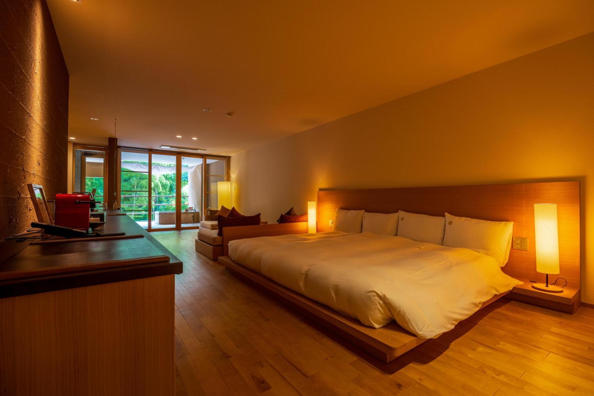 Kinnotake Tonosawa (Adults Only) ฮาโกเน่ ภายนอก รูปภาพ