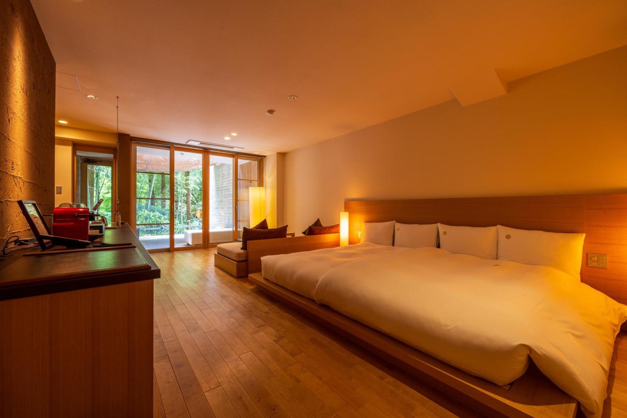 Kinnotake Tonosawa (Adults Only) ฮาโกเน่ ภายนอก รูปภาพ