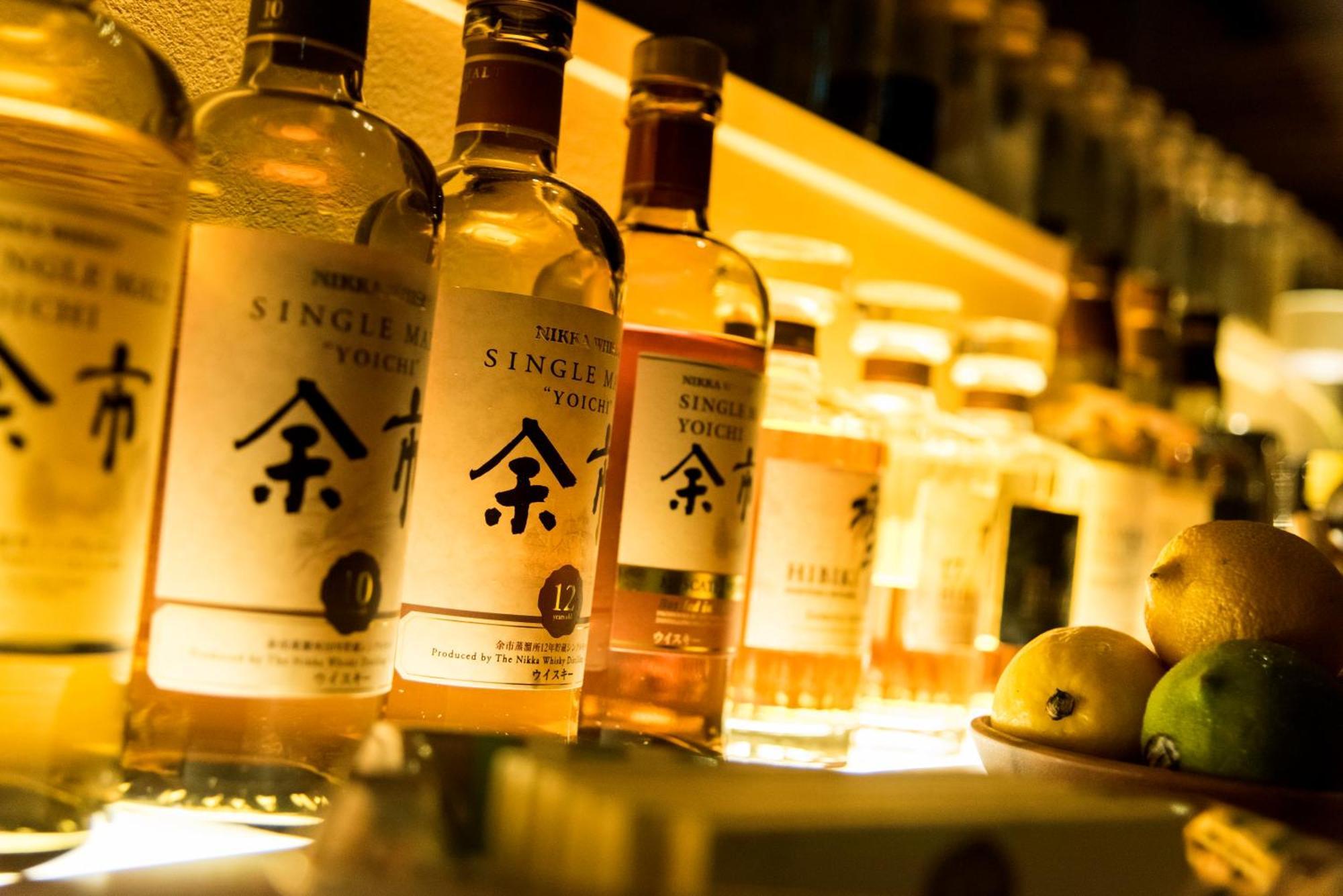 Kinnotake Tonosawa (Adults Only) ฮาโกเน่ ภายนอก รูปภาพ