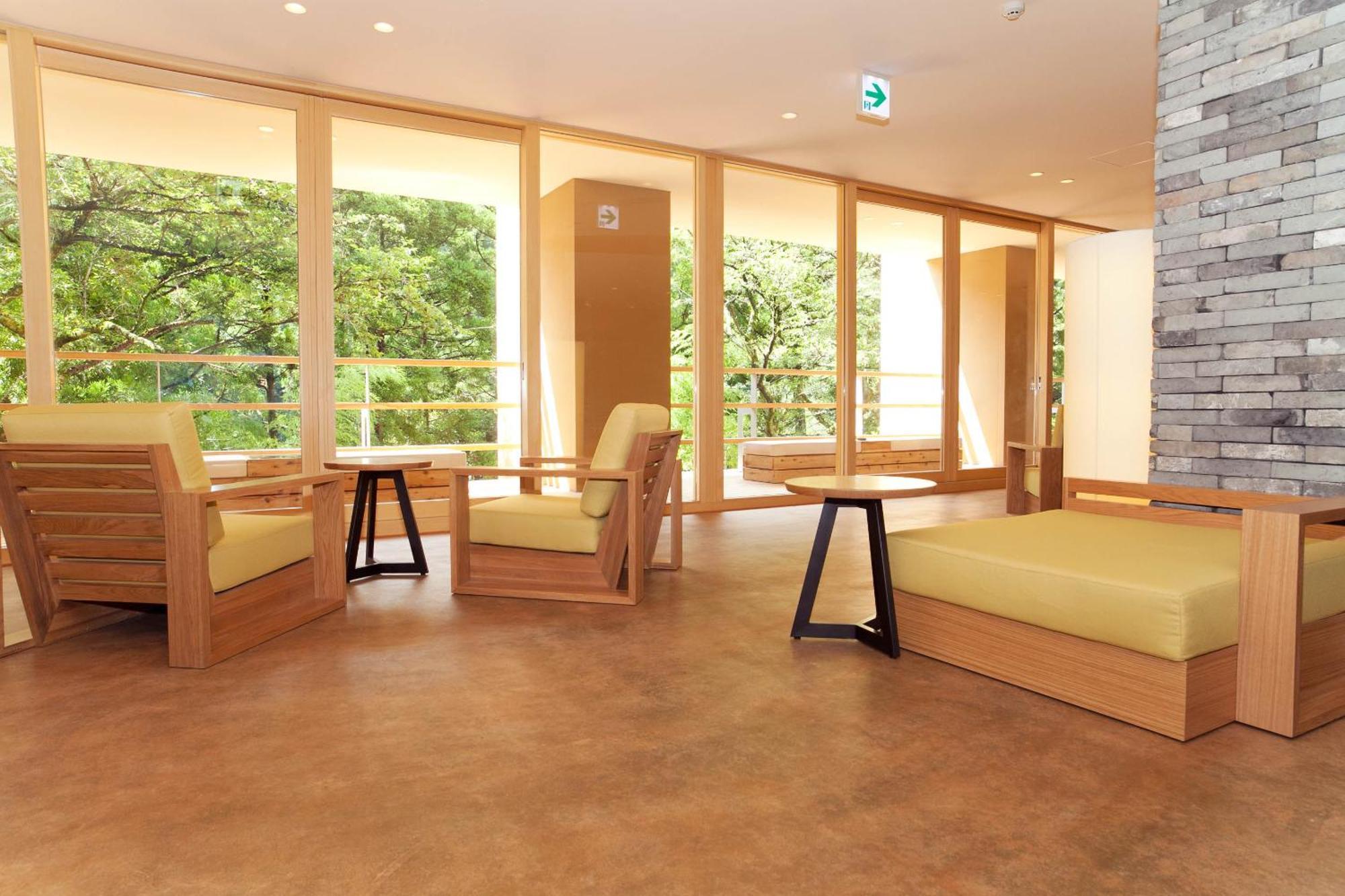 Kinnotake Tonosawa (Adults Only) ฮาโกเน่ ภายนอก รูปภาพ