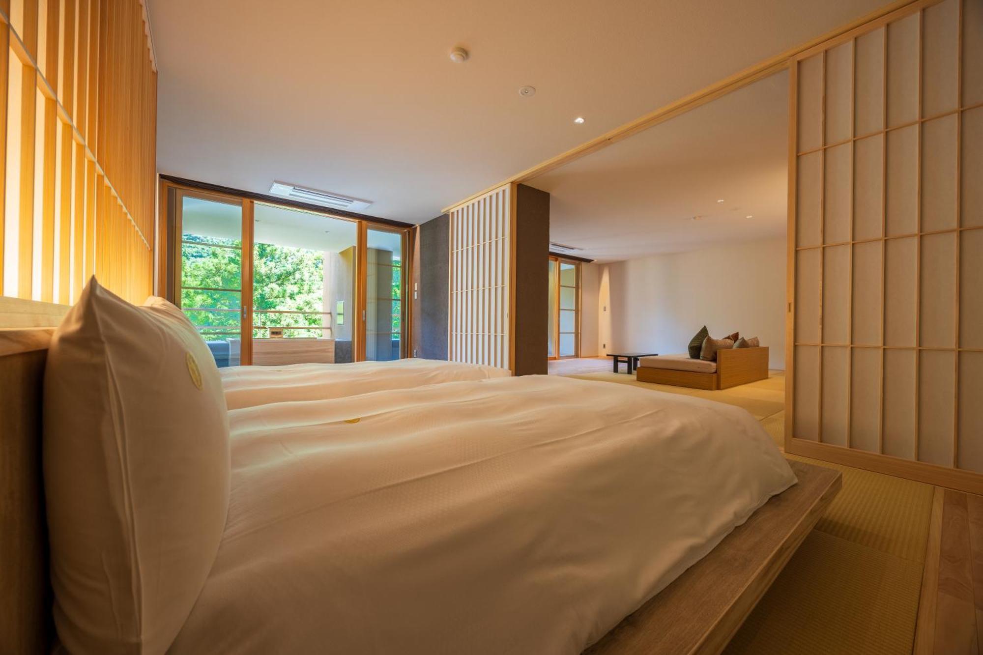 Kinnotake Tonosawa (Adults Only) ฮาโกเน่ ภายนอก รูปภาพ