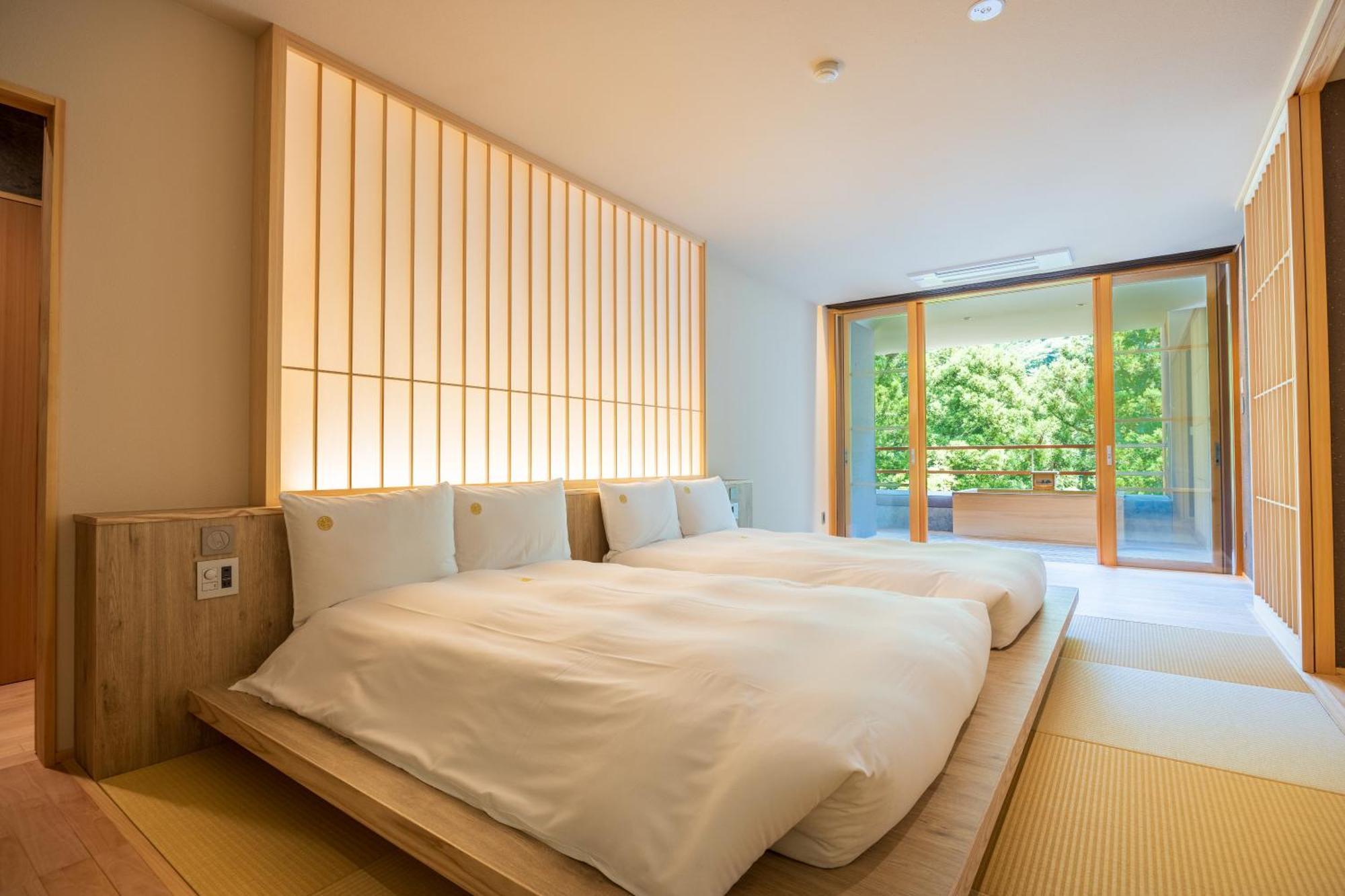 Kinnotake Tonosawa (Adults Only) ฮาโกเน่ ภายนอก รูปภาพ