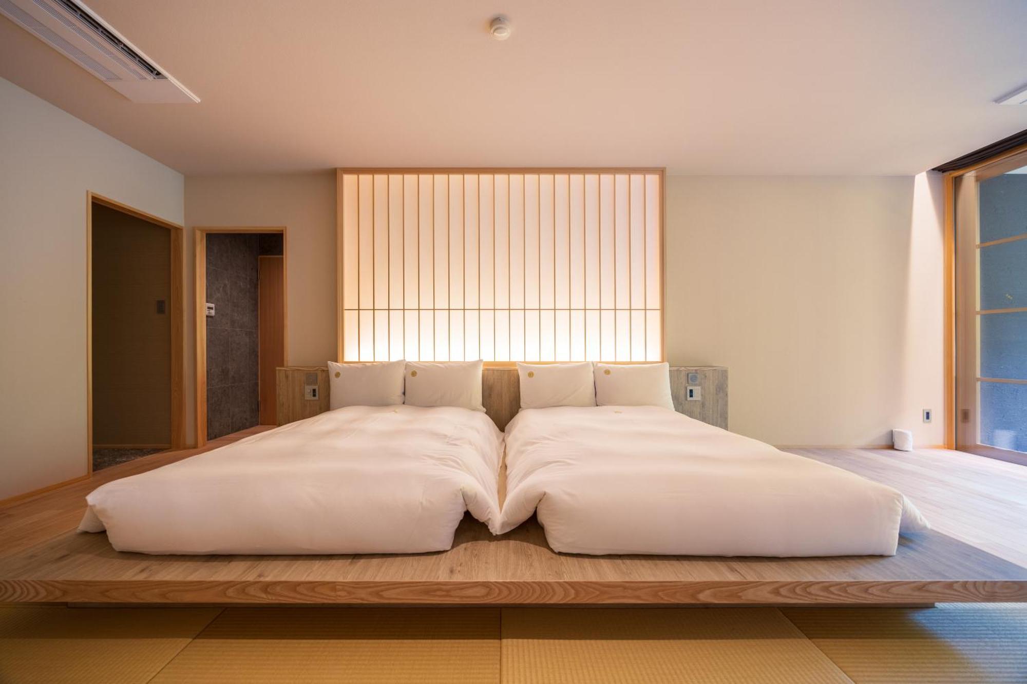 Kinnotake Tonosawa (Adults Only) ฮาโกเน่ ภายนอก รูปภาพ