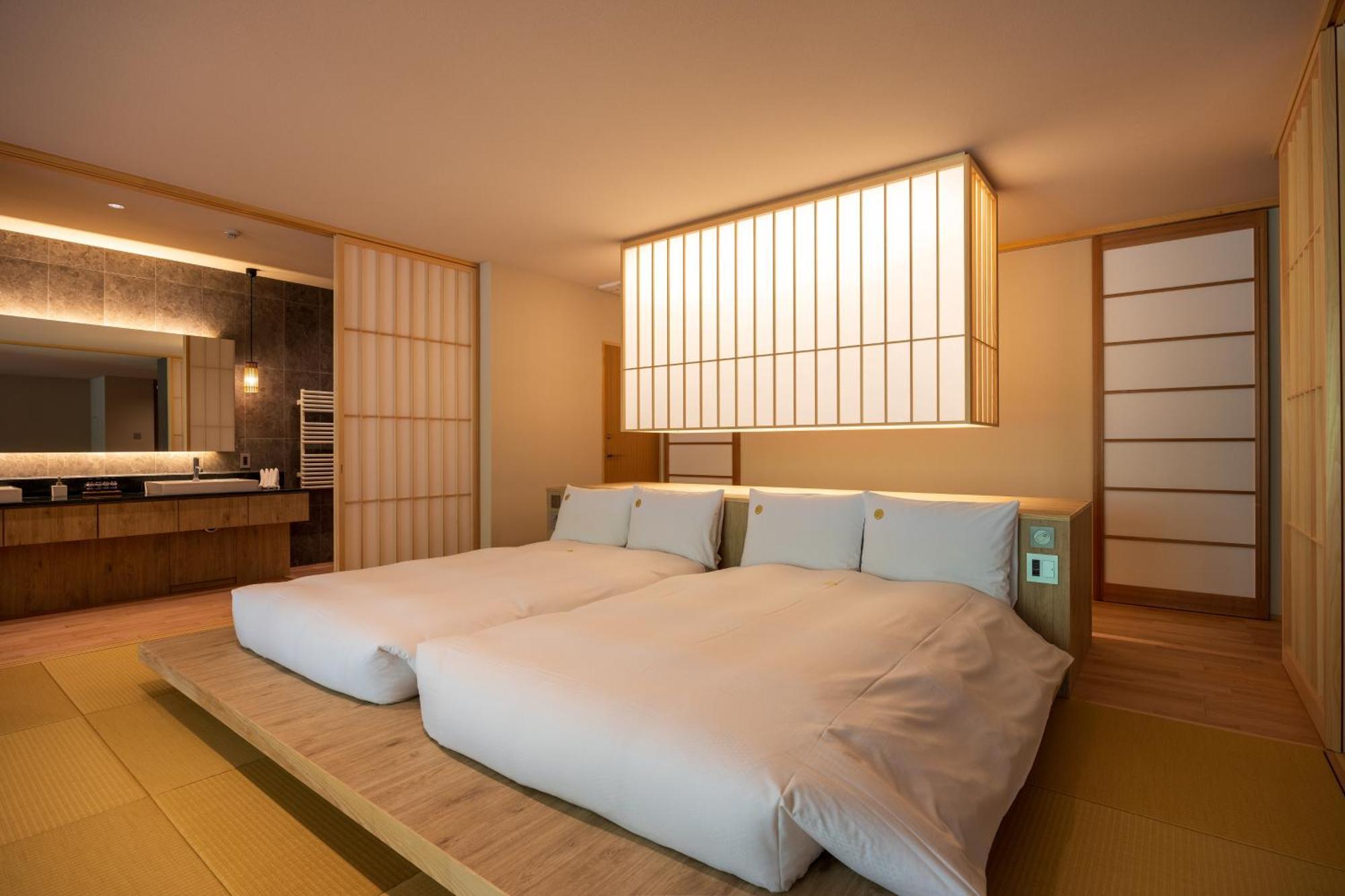 Kinnotake Tonosawa (Adults Only) ฮาโกเน่ ภายนอก รูปภาพ