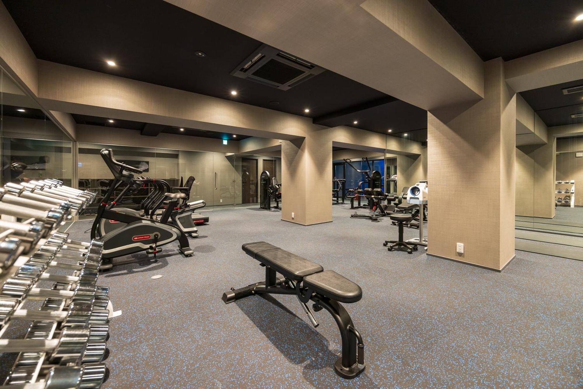 Kinnotake Tonosawa (Adults Only) ฮาโกเน่ ภายนอก รูปภาพ