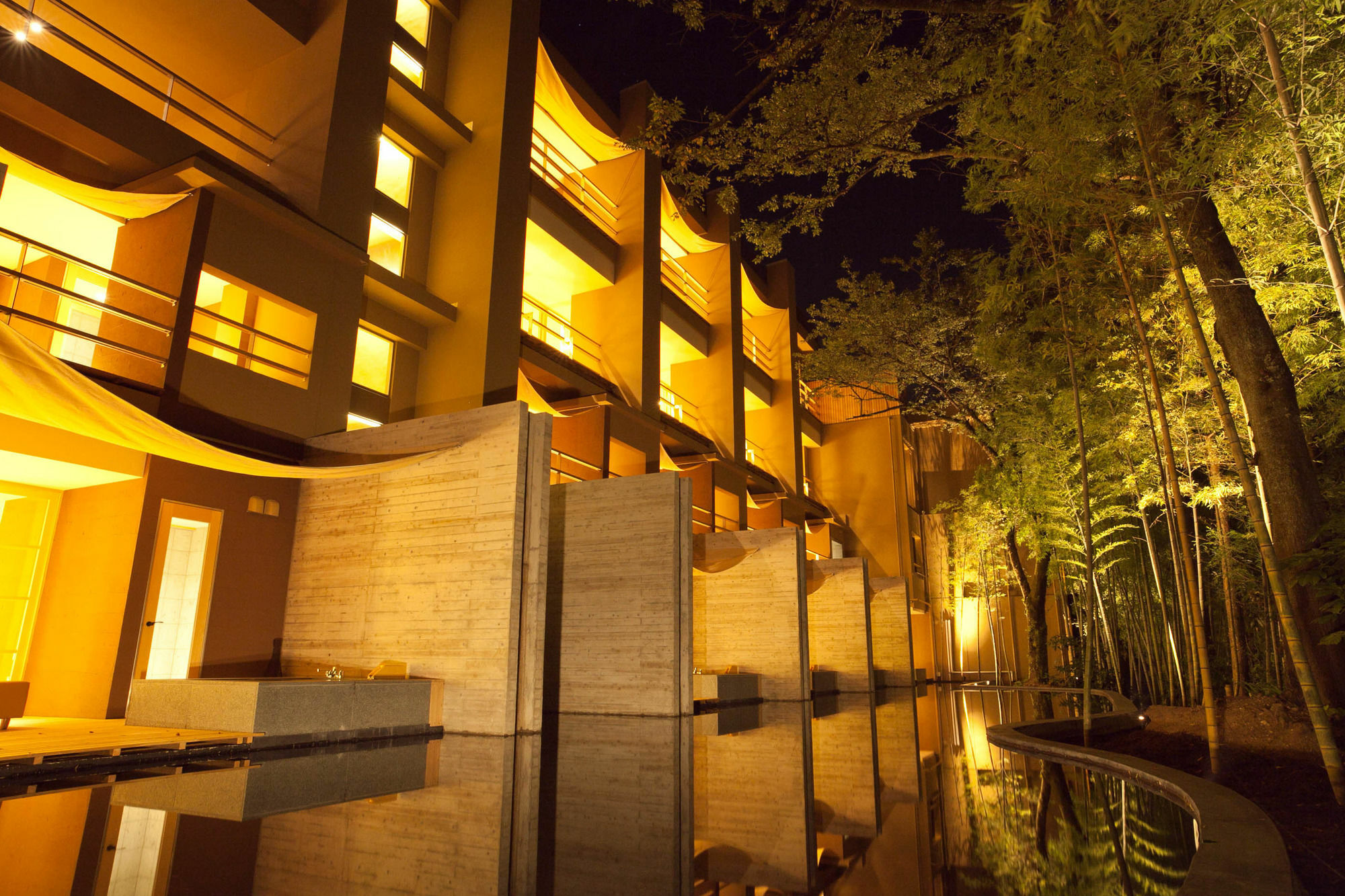 Kinnotake Tonosawa (Adults Only) ฮาโกเน่ ภายนอก รูปภาพ